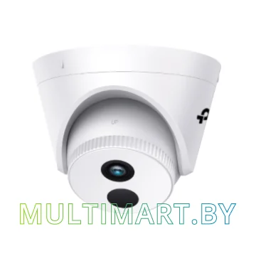 IP-камера TP-Link Vigi C400HP-2.8